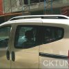 Relingi » FORD